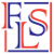 FLS-logo